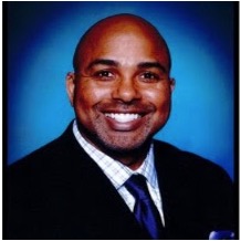 Michael Pile